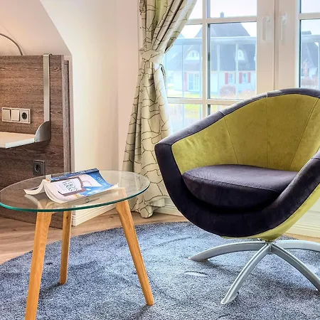 Witzki * Fuhlendorf (Mecklenburg-Vorpommern)