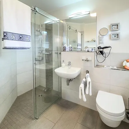 Witzki Fuhlendorf (Mecklenburg-Vorpommern)